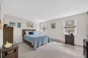 248 Camp St, Yarmouth, MA 02673 - Photo 16