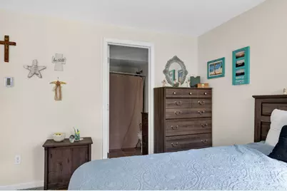248 Camp Street #APT C5, Yarmouth, MA 02673 - Photo 14