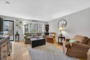 248 Camp St, Yarmouth, MA 02673 - Photo 12