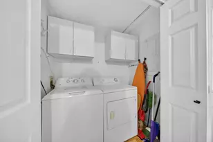 248 Camp St, Yarmouth, MA 02673 - Photo 20