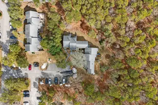 248 Camp St, Yarmouth, MA 02673 - Photo 28