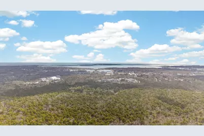 248 Camp Street #APT C5, Yarmouth, MA 02673 - Photo 26