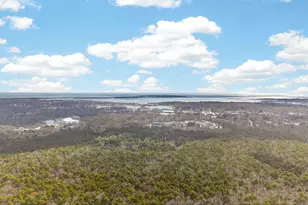 248 Camp St, Yarmouth, MA 02673 - Photo 26