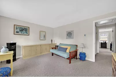 248 Camp Street #APT C5, Yarmouth, MA 02673 - Photo 18