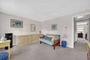 248 Camp St, Yarmouth, MA 02673 - Photo 18