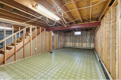 46 Trout Pond Lane, Brewster, MA 02631 - Photo 38