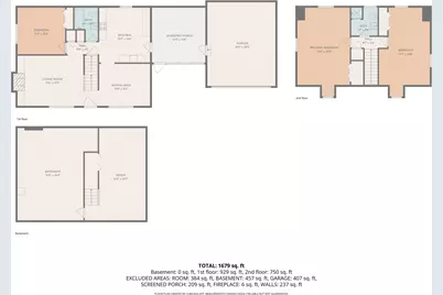 46 Trout Pond Lane, Brewster, MA 02631 - Photo 40