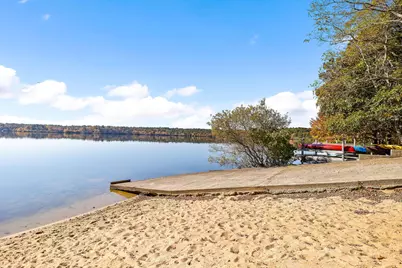 46 Trout Pond Lane, Brewster, MA 02631 - Photo 8