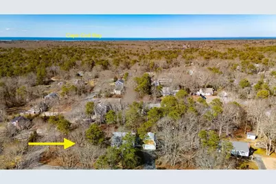 46 Trout Pond Lane, Brewster, MA 02631 - Photo 46