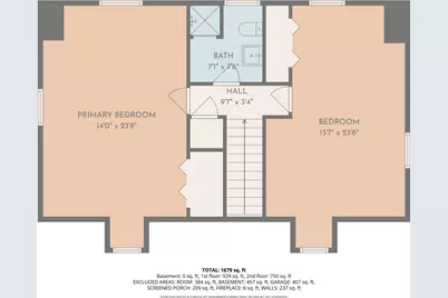 46 Trout Pond Lane, Brewster, MA 02631 - Photo 52