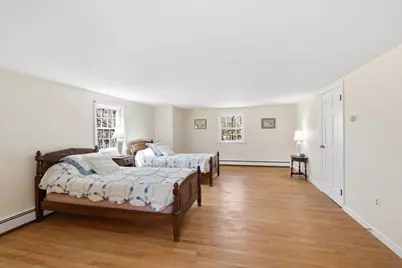 46 Trout Pond Lane, Brewster, MA 02631 - Photo 32