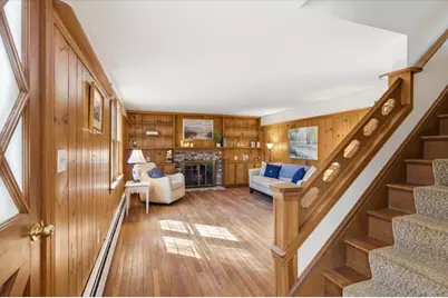 46 Trout Pond Lane, Brewster, MA 02631 - Photo 22