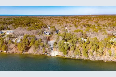46 Trout Pond Lane, Brewster, MA 02631 - Photo 6