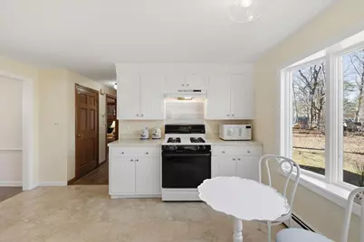 46 Trout Pond Lane, Brewster, MA 02631 - Photo 18