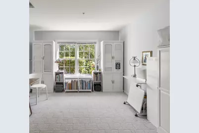 601 Route 28 #APT 108, Harwich, MA 02646 - Photo 22