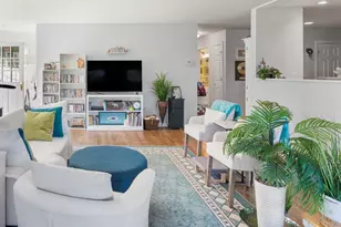 601 Route 28, Harwich, MA 02646 - Photo 8