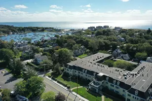 601 Route 28, Harwich, MA 02646 - Photo 44