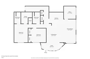 601 Route 28, Harwich, MA 02646 - Photo 46