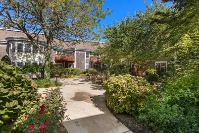 601 Route 28 #APT 108, Harwich, MA 02646 - Photo 26