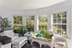 601 Route 28, Harwich, MA 02646 - Photo 2