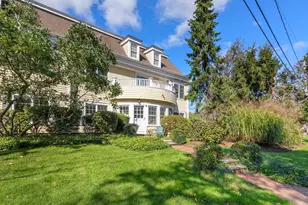 601 Route 28, Harwich, MA 02646 - Photo 1