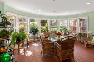 601 Route 28, Harwich, MA 02646 - Photo 28