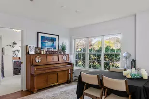 601 Route 28, Harwich, MA 02646 - Photo 6