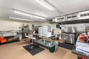 601 Route 28, Harwich, MA 02646 - Photo 36