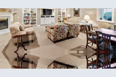 601 Route 28 #APT 108, Harwich, MA 02646 - Photo 30