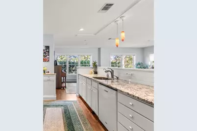 601 Route 28 #APT 108, Harwich, MA 02646 - Photo 12