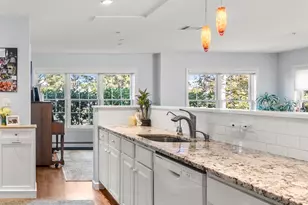 601 Route 28, Harwich, MA 02646 - Photo 12