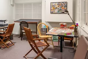 601 Route 28, Harwich, MA 02646 - Photo 32