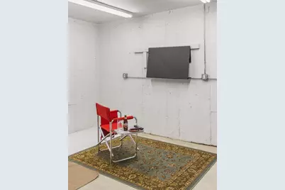 601 Route 28 #APT 108, Harwich, MA 02646 - Photo 38