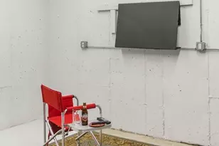 601 Route 28, Harwich, MA 02646 - Photo 38