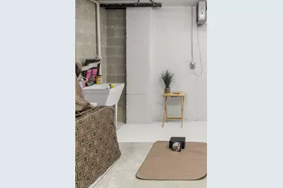 601 Route 28 #APT 108, Harwich, MA 02646 - Photo 40