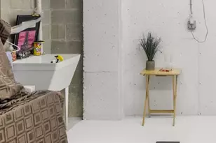 601 Route 28, Harwich, MA 02646 - Photo 40