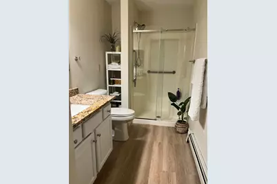 601 Route 28 #APT 108, Harwich, MA 02646 - Photo 24