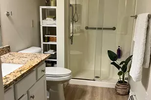 601 Route 28, Harwich, MA 02646 - Photo 24