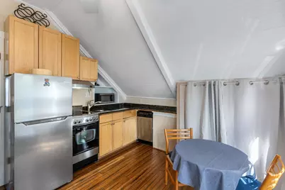 15 Carver Street #Unit 3, Provincetown, MA 02657 - Photo 2