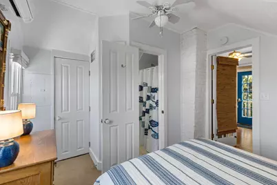 15 Carver Street #Unit 3, Provincetown, MA 02657 - Photo 8