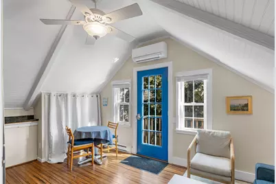 15 Carver Street #Unit 3, Provincetown, MA 02657 - Photo 6