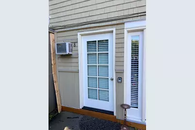 30 Conwell Street #8, Provincetown, MA 02657 - Photo 2