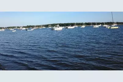 181 School Street, Barnstable, MA 02635 - Photo 64