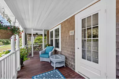 181 School Street, Barnstable, MA 02635 - Photo 26