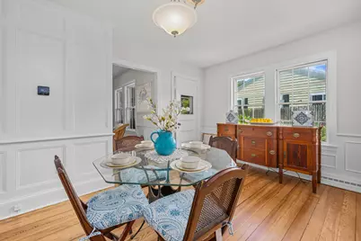 181 School Street, Barnstable, MA 02635 - Photo 6