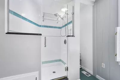 181 School Street, Barnstable, MA 02635 - Photo 24