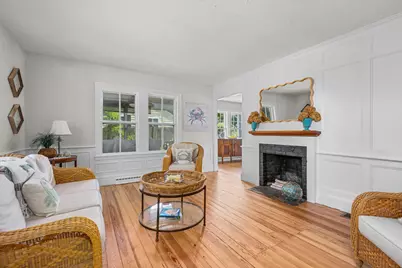 181 School Street, Barnstable, MA 02635 - Photo 4