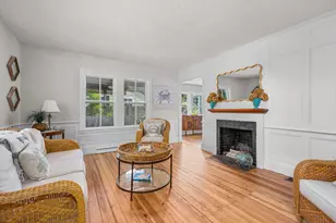 181 School St, Barnstable, MA 02635 - Photo 4