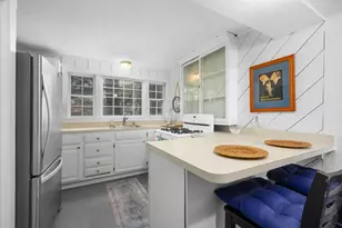 181 School St, Barnstable, MA 02635 - Photo 52