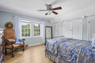 181 School St, Barnstable, MA 02635 - Photo 18